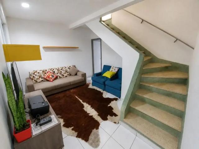 Casa venda em Cidade Vargas, São Paulo