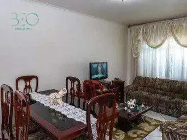 Casa venda em Região Imediata de São Paulo, Região Metropolitana de São Paulo