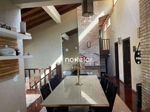 Casa venda em Região Imediata de São Carlos, São Carlos