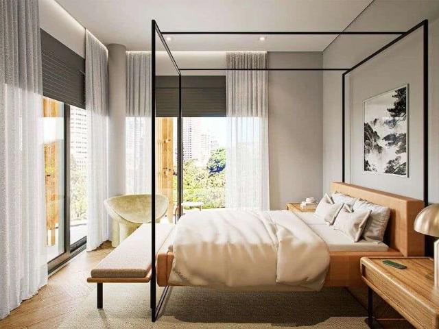 Casa venda em Pinheiros, São Paulo