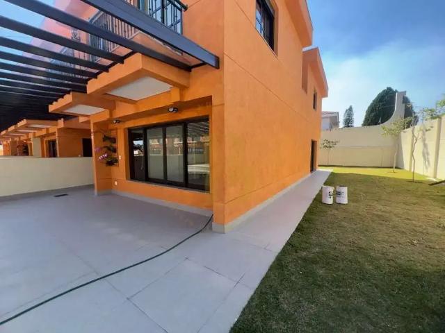 Casa venda em Região Imediata de São Paulo, Região Metropolitana de São Paulo