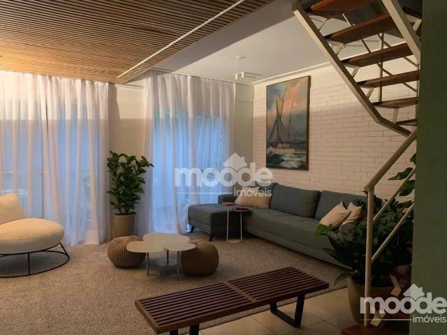 Casa venda em Condomínio Liberty Village, São Paulo