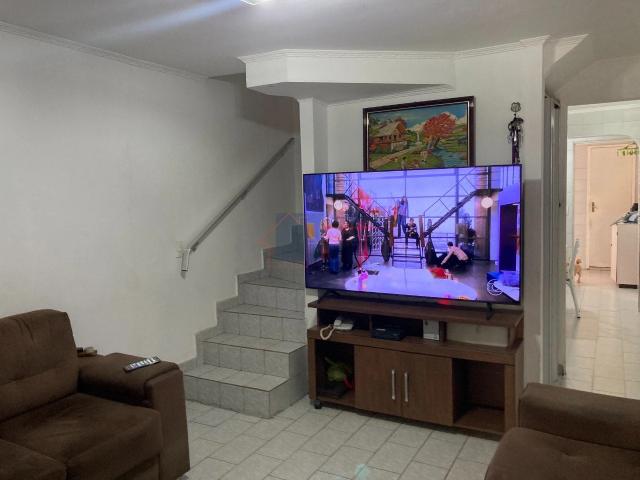 Casa venda em Grajaú, São Paulo