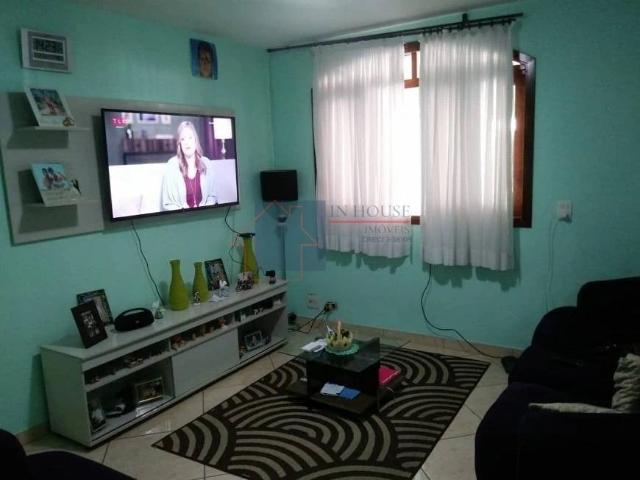 Casa venda em Grajaú, São Paulo