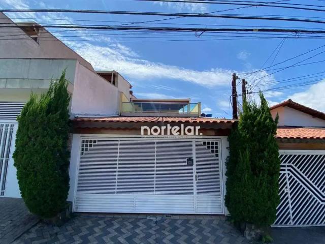 Casa venda em Região Imediata de São Paulo, Região Metropolitana de São Paulo