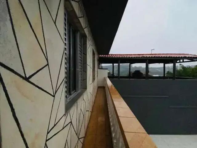 Casa venda em Região Imediata de São Paulo, Região Metropolitana de São Paulo
