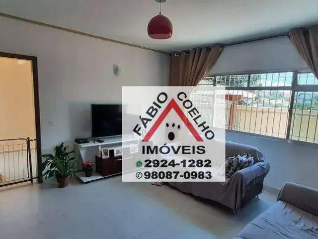 Casa venda em São João da Boa Vista