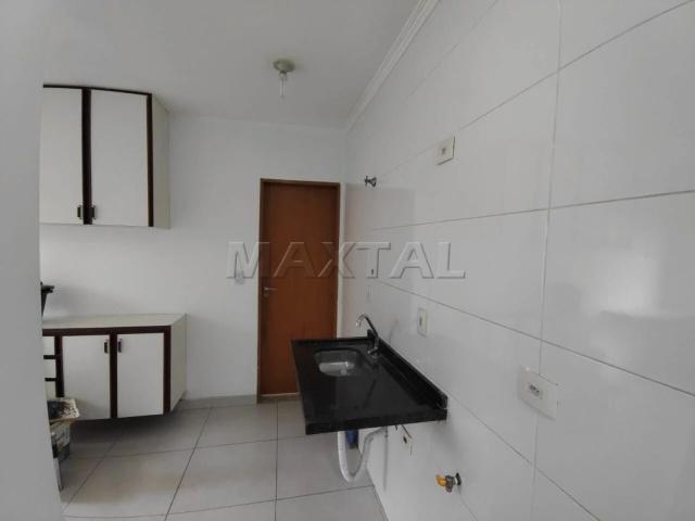 Casa venda em Santana, São Paulo