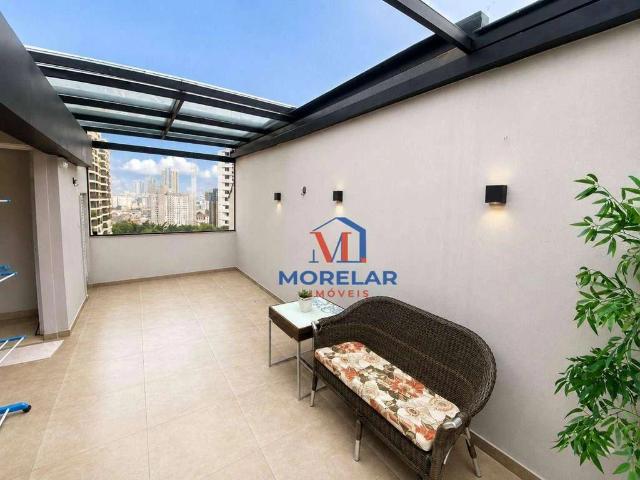 Casa venda em Região Imediata de Cruzeiro, Região Metropolitana do Vale do Paraíba e Litoral Norte