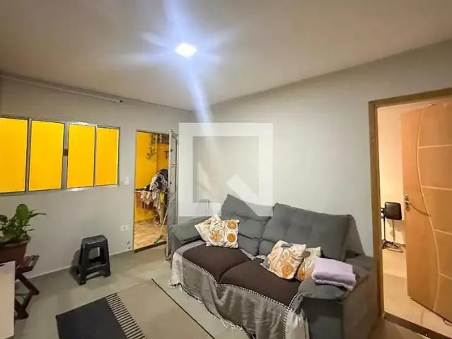 Casa venda em Sacomã, São Paulo