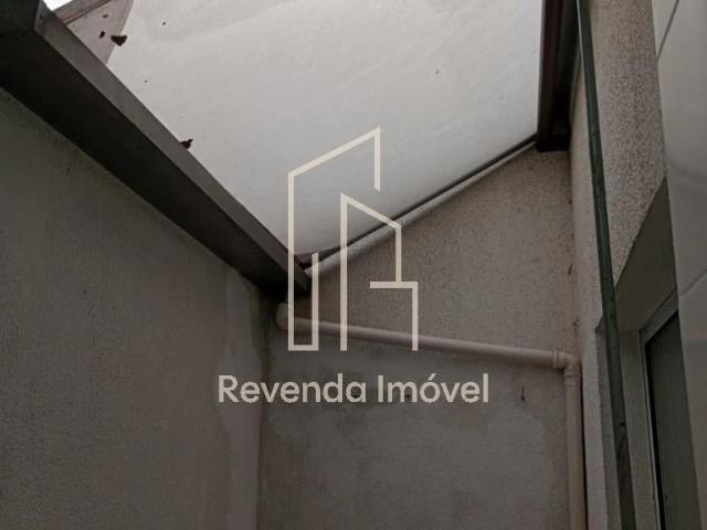 Casa venda em Jardim Santa Etelvina, São Paulo