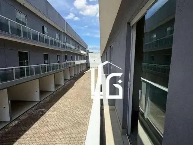 Casa venda em Jardim Santa Etelvina, São Paulo