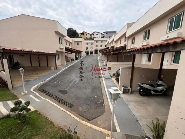 Casa venda em Vila Pirituba, São Paulo