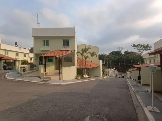 Casa venda em Vila Pirituba, São Paulo