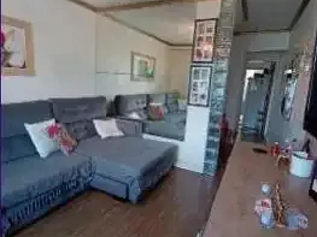 Casa venda em Vila Pirituba, São Paulo