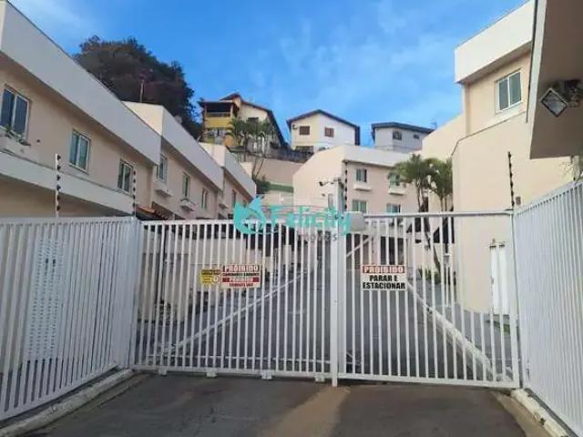 Casa venda em Vila Pirituba, São Paulo