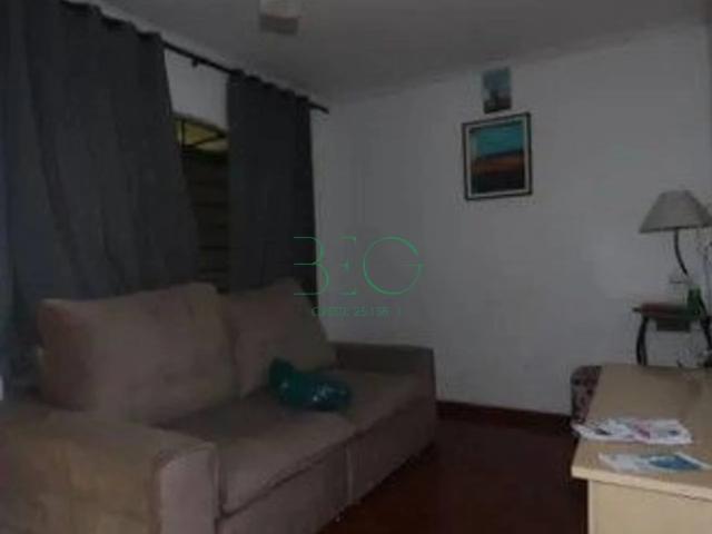 Casa venda em Jardim Sapopemba, São Paulo