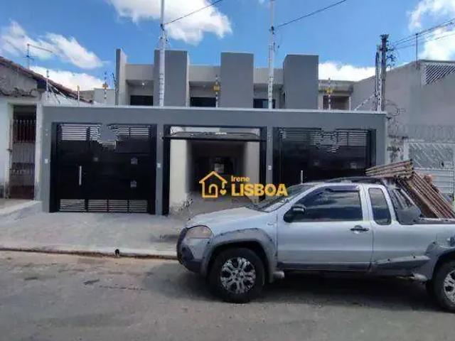 Casa venda em Jardim Sapopemba, São Paulo