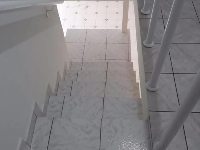 Casa venda em Jardim Sapopemba, São Paulo