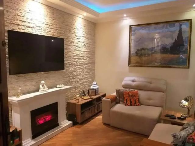 Casa venda em Região Imediata de São Paulo, Região Metropolitana de São Paulo