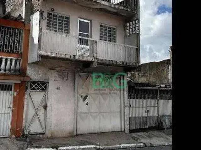 Casa venda em Região Imediata de São Paulo, Região Metropolitana de São Paulo