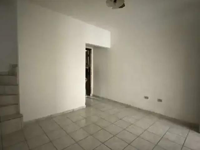Casa venda em Ferreira, São Paulo