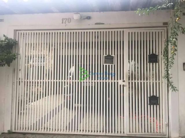 Casa venda em Região Imediata de Santos, Região Metropolitana da Baixada Santista