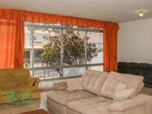 Casa venda em Vila Anastácio, São Paulo