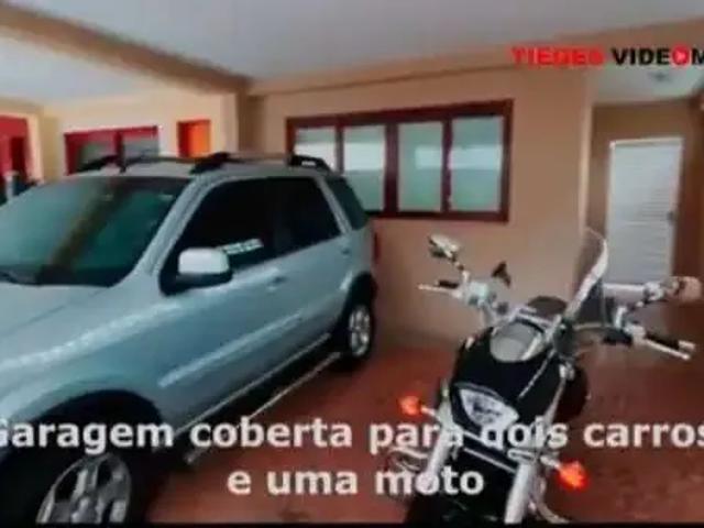 Casa venda em São Paulo, Região Geográfica Intermediária de São Paulo