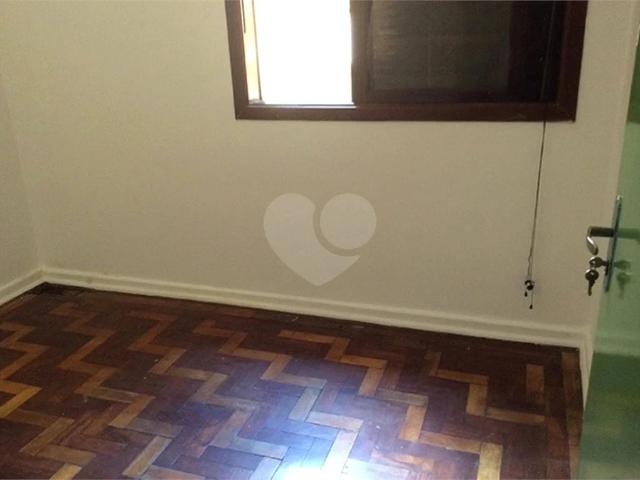 Casa venda em Santana, São Paulo
