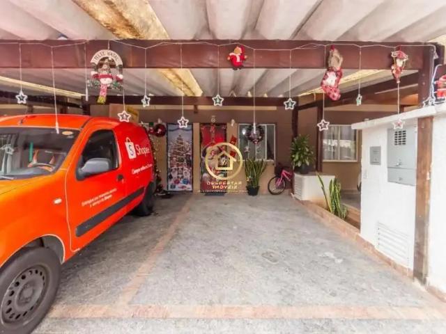Casa venda em Região Imediata de São Paulo, Região Metropolitana de São Paulo