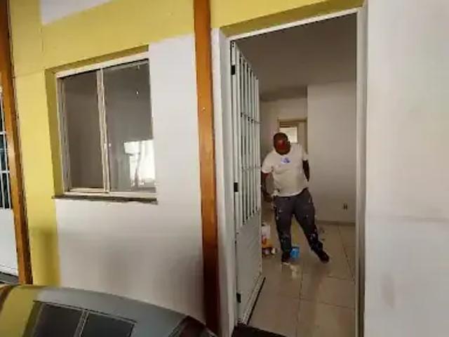 Casa venda em Vila Souza, São Paulo
