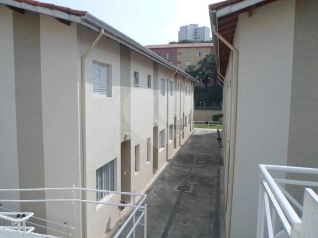 Casa venda em Parque Mandaqui, São Paulo