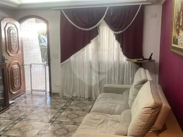 Casa venda em Região Imediata de São Paulo, Região Metropolitana de São Paulo