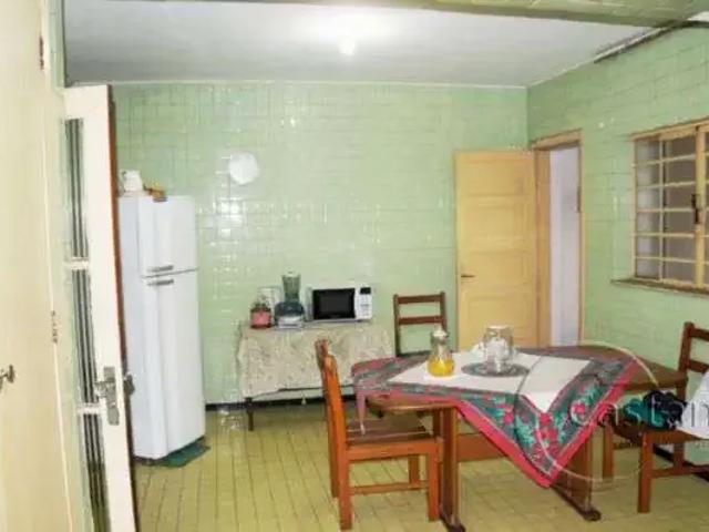 Casa venda em Mooca, São Paulo