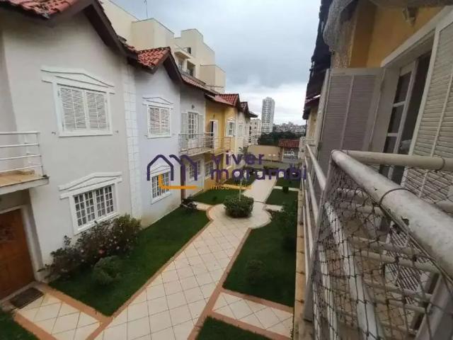 Casa venda em Vila Sônia, São Paulo