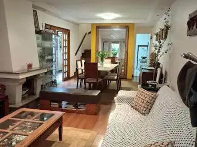 Casa venda em Região Imediata de São Paulo, Região Metropolitana de São Paulo