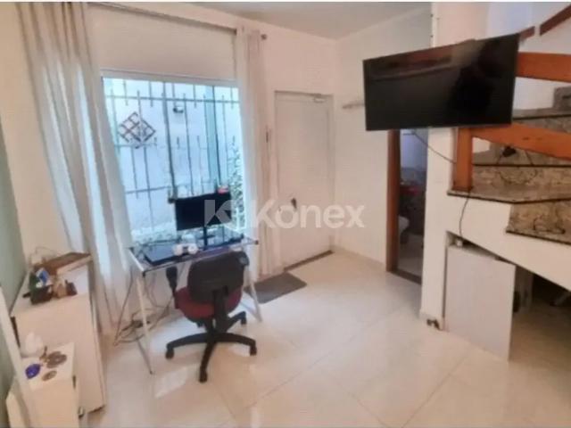 Casa venda em Tucuruvi, São Paulo