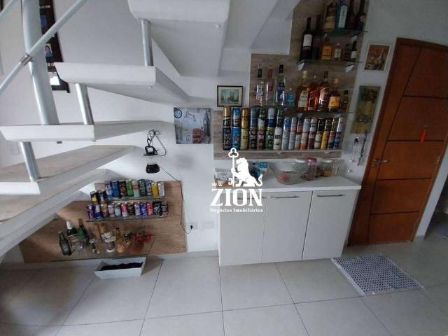 Casa venda em Tucuruvi, São Paulo