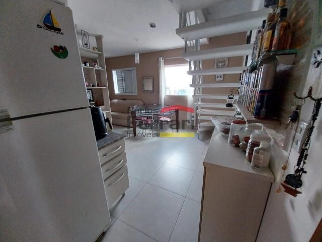 Casa venda em Tucuruvi, São Paulo