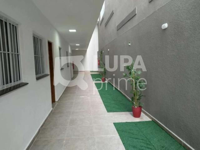 Casa venda em Tucuruvi, São Paulo