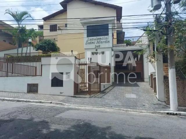 Casa venda em Brás, São Paulo