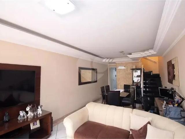 Casa venda em Região Imediata de São Paulo, Região Metropolitana de São Paulo