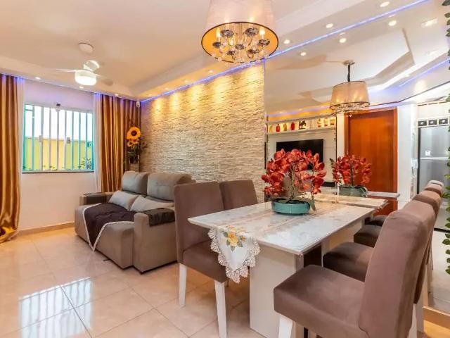 Casa venda em Região Imediata de São Paulo, Região Metropolitana de São Paulo