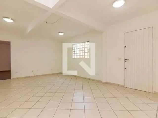 Casa venda em Vila Mariana, São Paulo