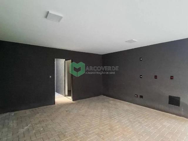 Casa venda em Vila Mariana, São Paulo