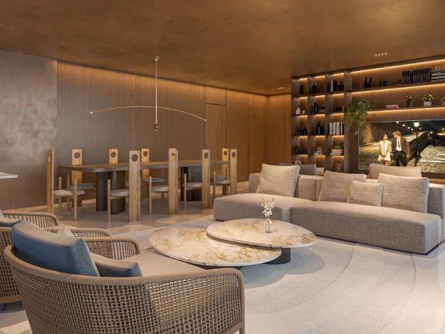 Casa venda em Vila Mariana, São Paulo