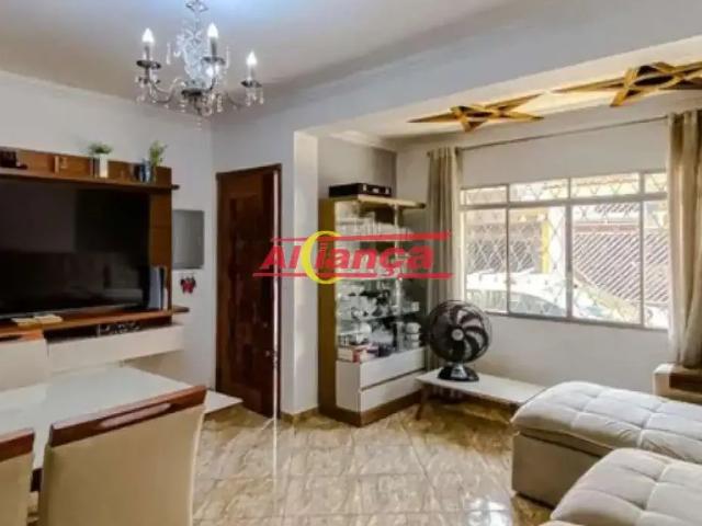 Casa venda em Canindé, São Paulo