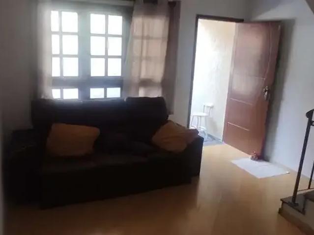 Casa venda em Região Imediata de São Paulo, Região Metropolitana de São Paulo