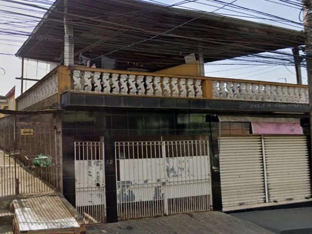 Casa venda em Parque do Lago, São Paulo